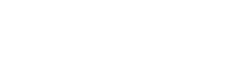 MohitAb Consulting Engineers 